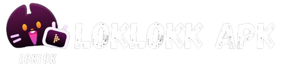 LokLok Mod Apk